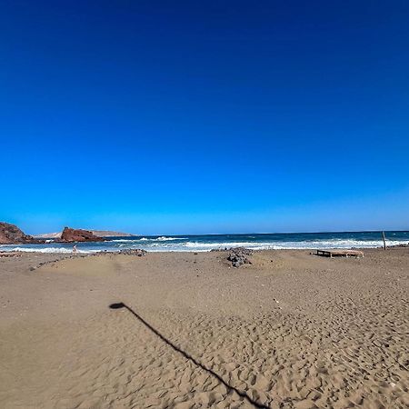 Playa Del El Burrero Vista Al Mar Lightbooking Ingenio Exteriör bild